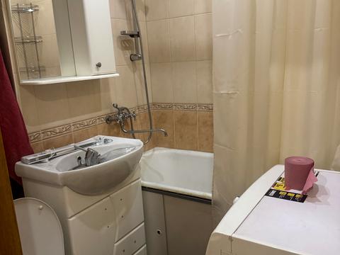 квартира за адресою Чоколівський бульв., 27