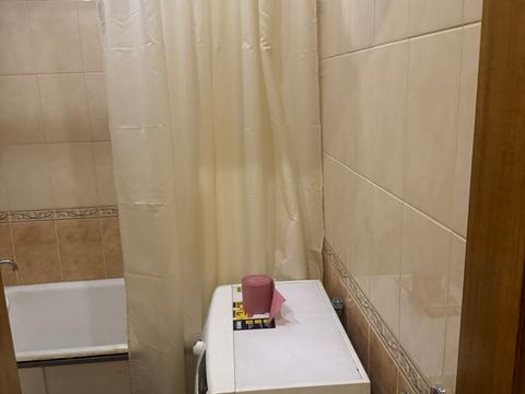 квартира за адресою Чоколівський бульв., 27