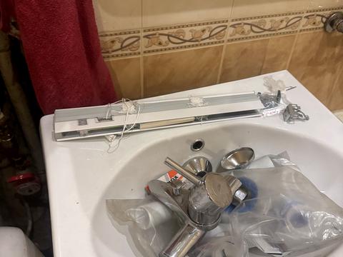 квартира за адресою Чоколівський бульв., 27