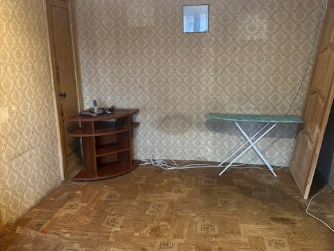 квартира за адресою Чоколівський бульв., 27