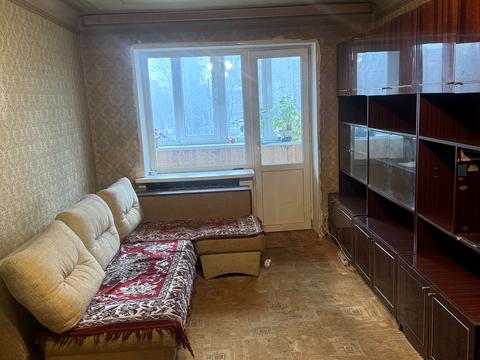 квартира за адресою Чоколівський бульв., 27