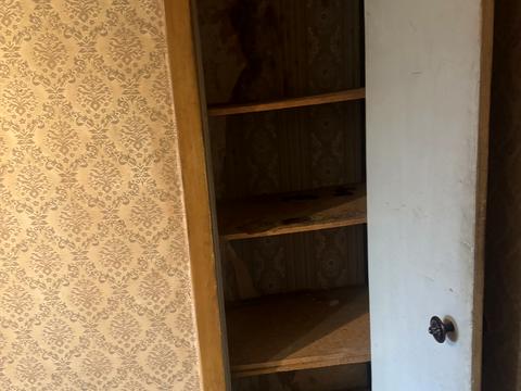 квартира за адресою Чоколівський бульв., 27