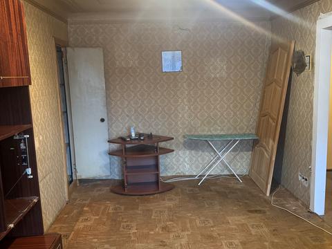 квартира за адресою Чоколівський бульв., 27