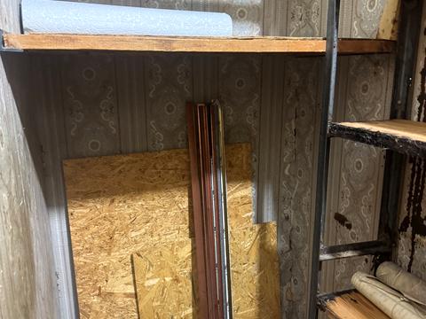 квартира за адресою Чоколівський бульв., 27