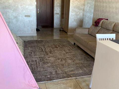 квартира по адресу Киев, Владимира Ивасюка просп. (Героїв Сталінграду), 55