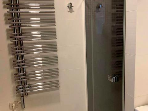 квартира по адресу Киев, Владимира Ивасюка просп. (Героїв Сталінграду), 55