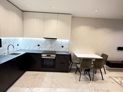 квартира за адресою Європейського Союзу просп. (Правди), 53/46