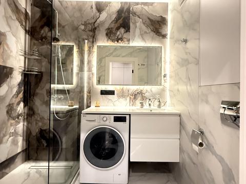 квартира по адресу Правды просп. (Правды), 53/46