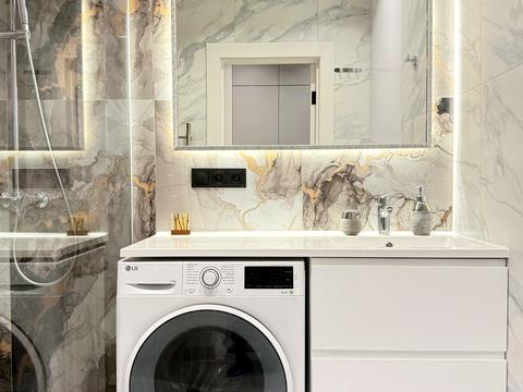 квартира по адресу Правды просп. (Правды), 53/46