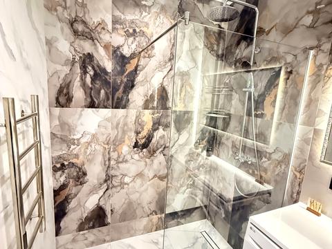 квартира по адресу Правды просп. (Правды), 53/46