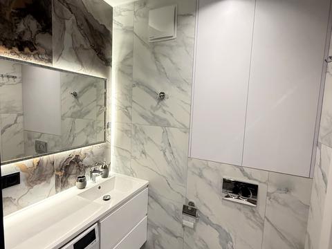 квартира по адресу Правды просп. (Правды), 53/46