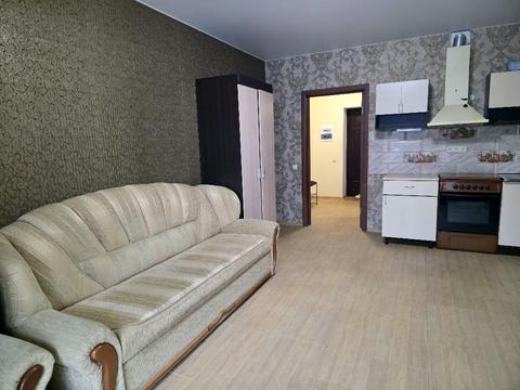 квартира по адресу Полтавская ул., 64