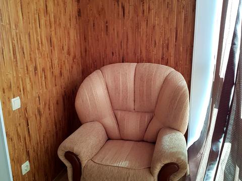 квартира по адресу Полтавская ул., 64