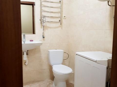 квартира по адресу Полтавская ул., 64