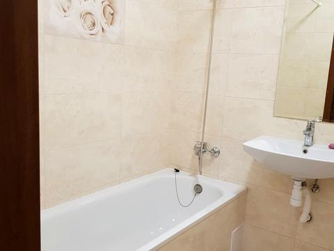 квартира по адресу Полтавская ул., 64