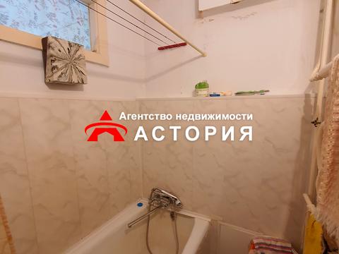 квартира за адресою Пархоменка вул., 6
