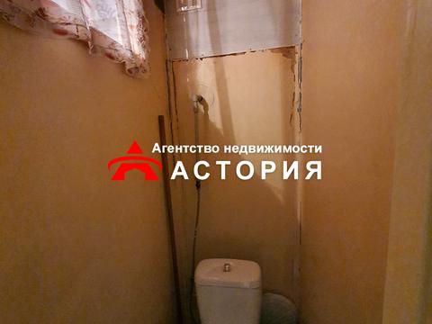 квартира за адресою Пархоменка вул., 6