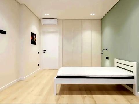 квартира по адресу Никольско-Слободская ул., 10