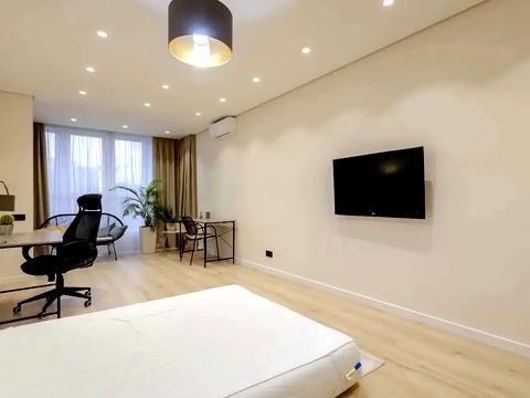 квартира по адресу Никольско-Слободская ул., 10