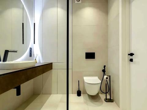 квартира по адресу Никольско-Слободская ул., 10