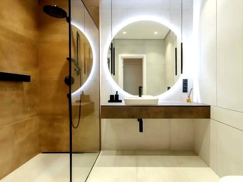 квартира по адресу Никольско-Слободская ул., 10