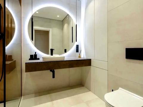 квартира по адресу Никольско-Слободская ул., 10