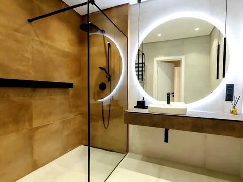 квартира по адресу Никольско-Слободская ул., 10