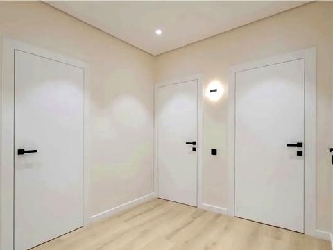 квартира по адресу Никольско-Слободская ул., 10