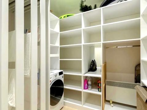 квартира по адресу Никольско-Слободская ул., 10