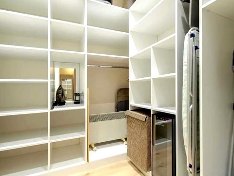 квартира по адресу Никольско-Слободская ул., 10