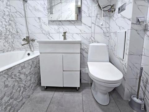 квартира по адресу Солнечная набережная ул. (Маршала Малиновского), 14