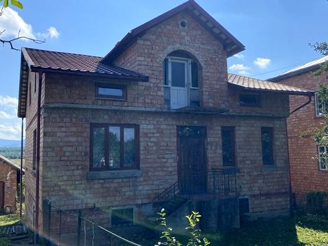 дом по адресу Лесі Українки ул.