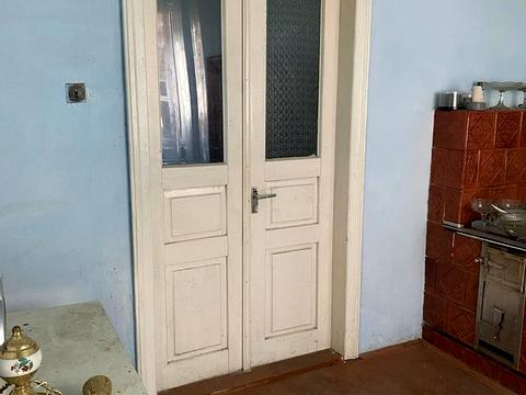 дом по адресу Лесі Українки ул.