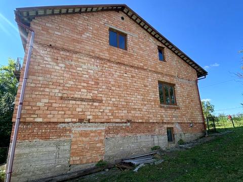 дом по адресу Лесі Українки ул.