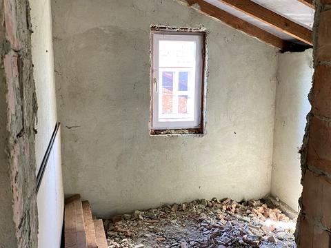 дом по адресу Лесі Українки ул.