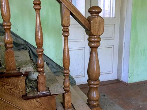 дом по адресу Лесі Українки ул.