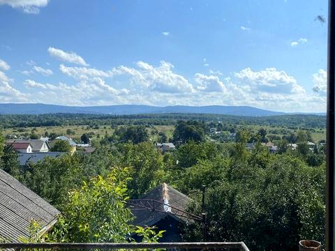 дом по адресу Лесі Українки ул.