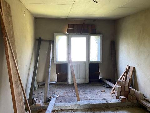 дом по адресу Лесі Українки ул.