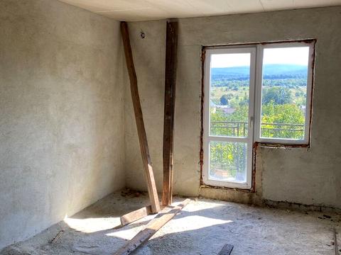 дом по адресу Лесі Українки ул.