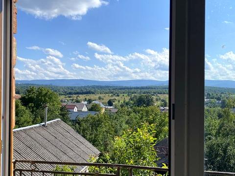 дом по адресу Лесі Українки ул.