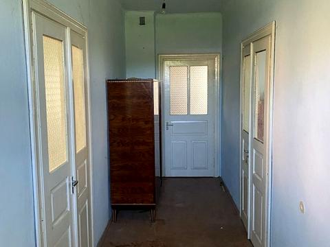 дом по адресу Лесі Українки ул.