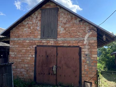 дом по адресу Лесі Українки ул.