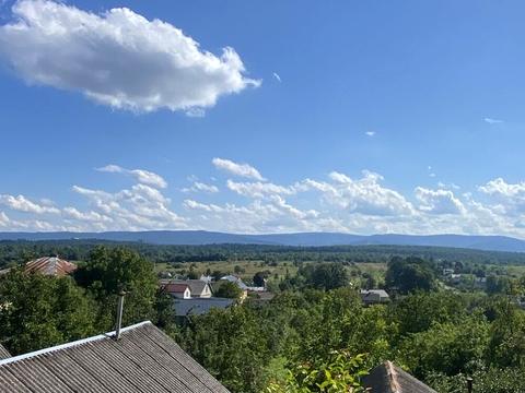 дом по адресу Лесі Українки ул.