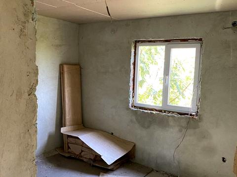 дом по адресу Лесі Українки ул.