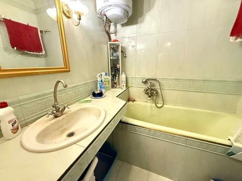 квартира по адресу Мануйловский просп. (Воронцова), 5