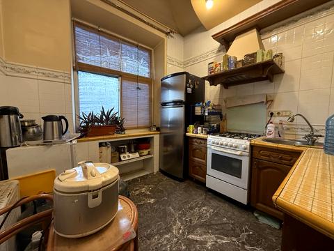 квартира по адресу Мануйловский просп. (Воронцова), 5