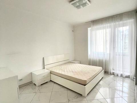 квартира за адресою Івана Рубчака вул., 7