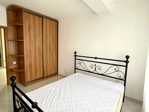 квартира за адресою Івана Рубчака вул., 7