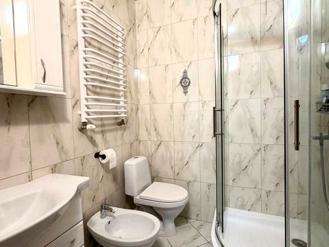 квартира за адресою Івана Рубчака вул., 7