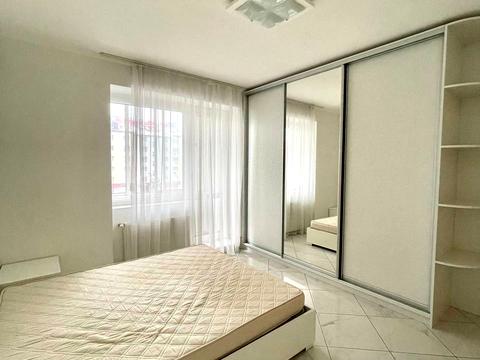 квартира за адресою Івана Рубчака вул., 7